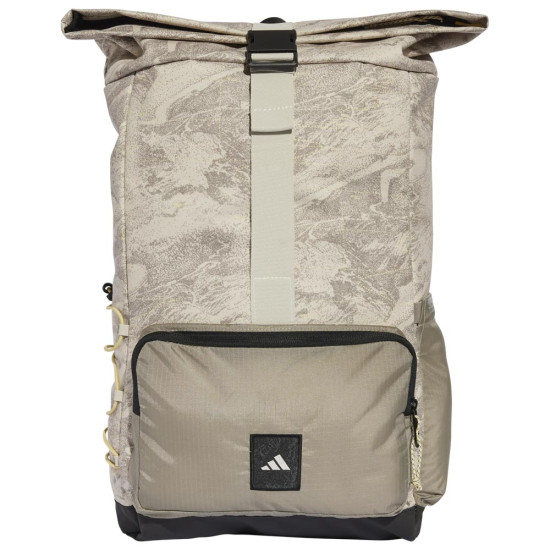 Adidas Τσάντα πλάτης City Explorer Backpack Adidas Τσάντα πλάτης City Explorer Backpack